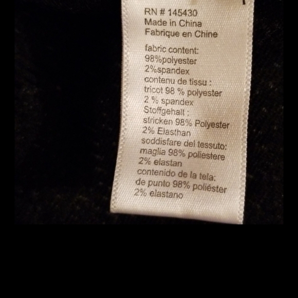 🏅Perfect Tabitha Anthropologie Dress🎊TRENDING(COPY) - Picture 6 of 10